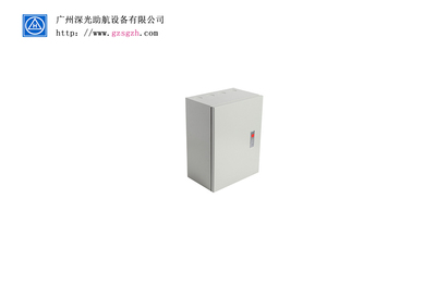 航空障碍灯控制器