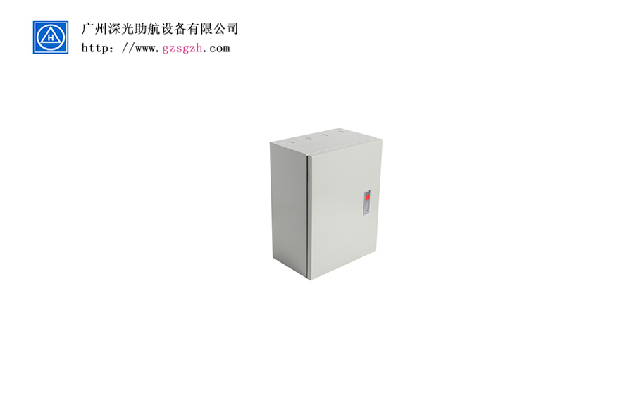 航空障碍灯控制器