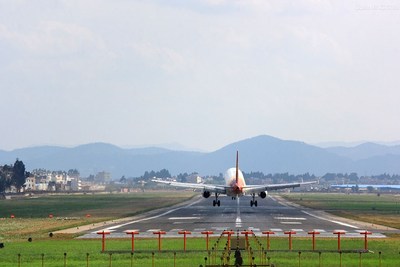 文章附图