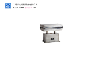 高光强航空障碍灯